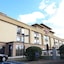 Hampton Inn Sumter