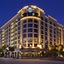 Homewood Suites By Hilton Jacksonville Downtown-Southbank