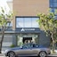 Altafulla Mar Hotel