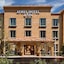 Ayres Hotel & Spa Mission Viejo