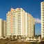 Club Wyndham Ocean Boulevard