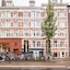 Numa | Amsterdam Oosterpark