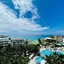 Sonesta Maho Beach All Inclusive Resort Casino & Spa