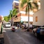 Horizon View Beach Hotel