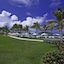 The Westin Dawn Beach Resort & Spa, St. Maarten