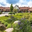 Hotel Dr Irena Eris Wzgorza Dylewskie