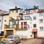 Apartamenty Ustka Krokusowa