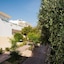 Eleni Hotel