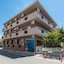Olympia Hotel