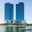 Novotel Abu Dhabi Gate