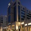 Hyatt Place Dubai Al Rigga Residences