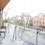 B&B Colorful Suite Yard