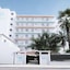 Bamblue Boutique Apartments