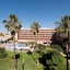 Helios Apartamentos