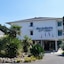 Residence Ker Juliette
