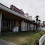 Clarion Inn Near China Lake Naval Station