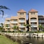 Divi Village Golf & Beach Resort