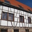 Gästehaus Weingärtner