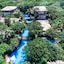 Resort Sombra E Água Fresca