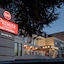 Best Western Premier East Midlands Airport Yew Lodge Hotel