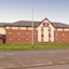 Premier Inn Stafford North (Spitfire)