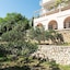 Villa Barbara