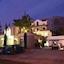 Villa Vicko