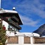 Stammhaus Im Hotel Alpine Palace