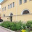 Aristocrat Boutique Hotel