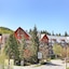 Lake Placid Lodge By Whiski Jack