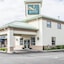 Quality Inn & Suites 1000 Islands