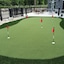 Homewood Suites By Hilton Ajax