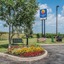 Comfort Inn Fort Erie