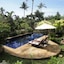 Tangmo Plantation Villa
