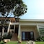 Alpha Villa
