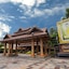 Khum Phucome Hotel Chiang Mai