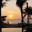 Chidlom Resort