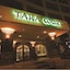 Tara Court Hotel