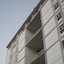 Ratchada 17 Place