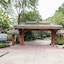 Piyapruk Resort
