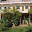 Raj Palace Resort