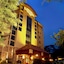 Harmoni Suites Hotel
