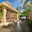Villa Kubu