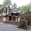 Gora Hanaougi