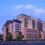 Pullman Dubai Creek City Centre Residences