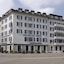 Walhalla Hotel