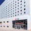 Ibis Budget Bern Expo