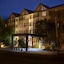 Villa Sofia Resort & Spa