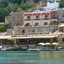 Castelo Beach Hotel