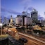 Mercure Brisbane King George Square